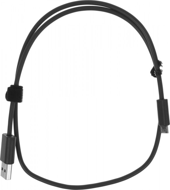 Мышь Logitech 910-007223 Мышь Logitech 910-007223