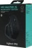 Мышь Logitech 910-007223 Мышь Logitech 910-007223