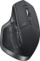 Мышь Logitech 910-007223 Мышь Logitech 910-007223