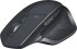Мышь Logitech 910-007223 Мышь Logitech 910-007223
