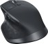 Мышь Logitech 910-007223 Мышь Logitech 910-007223