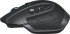 Мышь Logitech 910-007223 Мышь Logitech 910-007223
