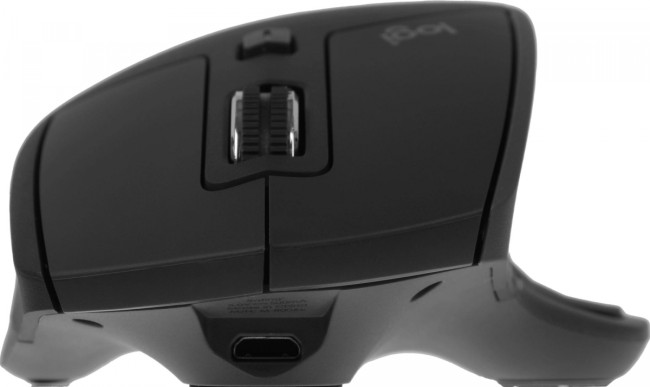 Мышь Logitech 910-007223 Мышь Logitech 910-007223