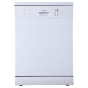 Посудомоечные машины Korting Körting KDF 60240