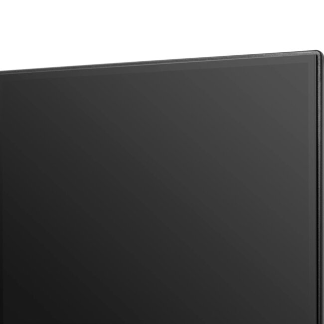 Телевизор ЖК 65'' Hisense Hisense 65E7HQ