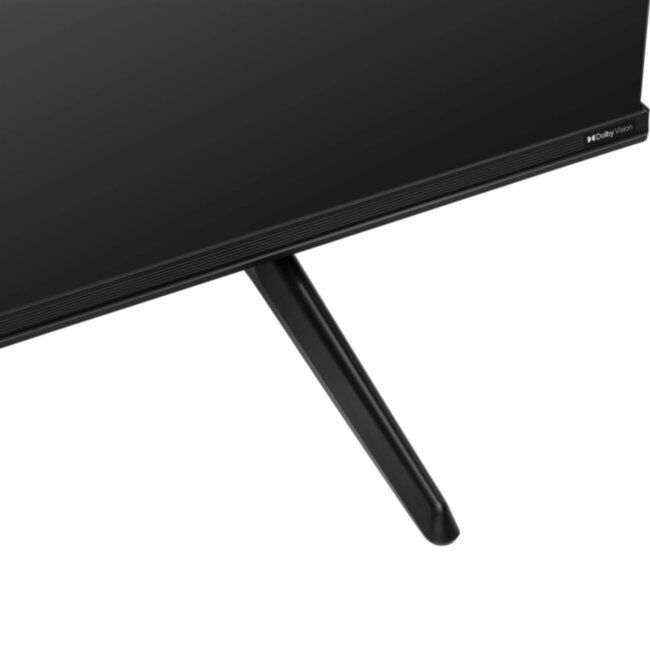 Телевизор ЖК 65'' Hisense Hisense 65E7HQ