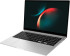Ноутбук Samsung Galaxy Book3 Ноутбук Samsung Galaxy Book3