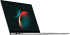 Ноутбук Samsung Galaxy Book3 Ноутбук Samsung Galaxy Book3