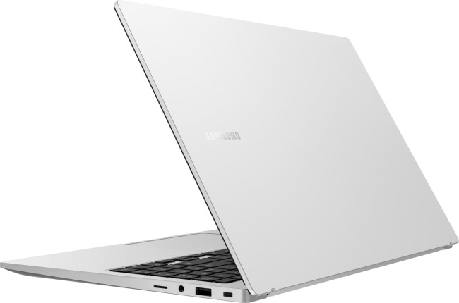 Ноутбук Samsung Galaxy Book3 Ноутбук Samsung Galaxy Book3