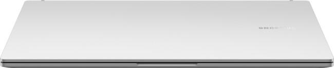 Ноутбук Samsung Galaxy Book3 Ноутбук Samsung Galaxy Book3