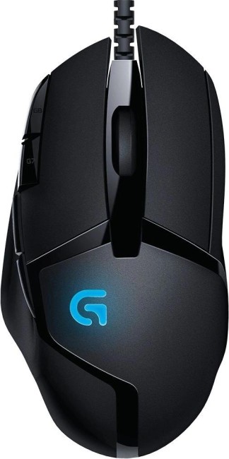 Мышь Logitech 910-004070 Мышь Logitech 910-004070