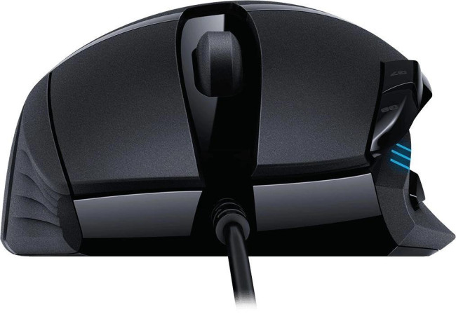 Мышь Logitech 910-004070 Мышь Logitech 910-004070