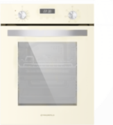 Шкаф духовой электрический MAUNFELD Maunfeld EOEM516BG Шкаф духовой электрический MAUNFELD Maunfeld EOEM516BG