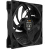 Кулер для корпуса Be Quiet LIGHT WINGS BL079