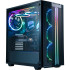 Кулер для корпуса Be Quiet LIGHT WINGS BL079