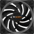 Кулер для корпуса Be Quiet LIGHT WINGS BL079