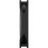Кулер для корпуса Be Quiet LIGHT WINGS BL079