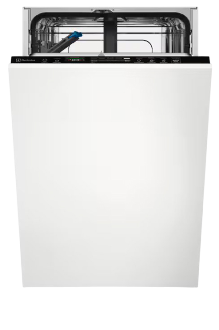 Встраиваемые посудомоечные машины ELECTROLUX Electrolux EEG62300L