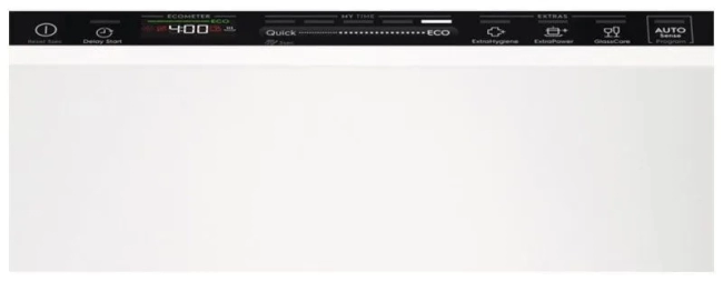 Встраиваемые посудомоечные машины ELECTROLUX Electrolux EEG62300L