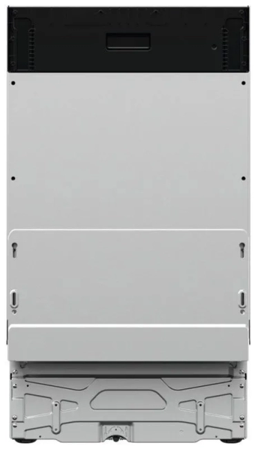 Встраиваемые посудомоечные машины ELECTROLUX Electrolux EEG62300L