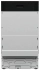 Встраиваемые посудомоечные машины ELECTROLUX Electrolux EEG62300L