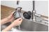 Встраиваемые посудомоечные машины ELECTROLUX Electrolux EEG62300L