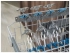 Встраиваемые посудомоечные машины ELECTROLUX Electrolux EEG62300L
