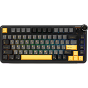 Игровая клавиатура AULA AU75 (6978080506467) Игровая клавиатура AULA AU75 (6978080506467)