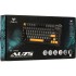 Игровая клавиатура AULA AU75 (6978080506467) Игровая клавиатура AULA AU75 (6978080506467)