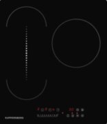 Встраиваемые электрические панели Kuppersberg Kuppersberg ECO 411