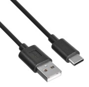 Кабель Buro USB-TC-0.8B2A Кабель Buro USB-TC-0.8B2A