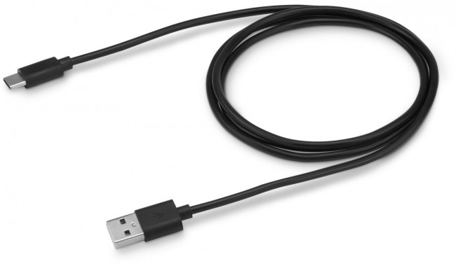 Кабель Buro USB-TC-0.8B2A Кабель Buro USB-TC-0.8B2A