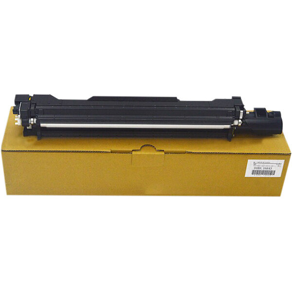 УЗЕЛ ПРОЯВКИ Xerox 948K16843