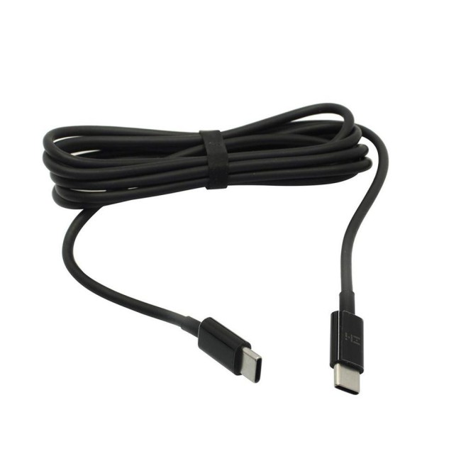 Кабель ACD Systems ACD-U939C-G2B2 Кабель ACD Systems ACD-U939C-G2B2