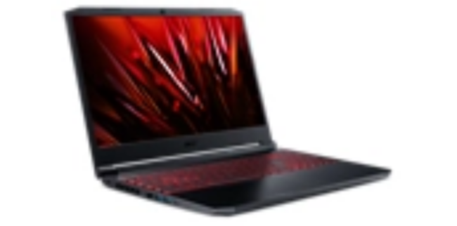 Ноутбук Acer Nitro 5 AN515-46-R1WM (NH.QGZEP.00K) Ноутбук Acer Nitro 5 AN515-46-R1WM (NH.QGZEP.00K)