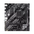 Материнская плата ASUS 90MB1GC0-M0EAY0