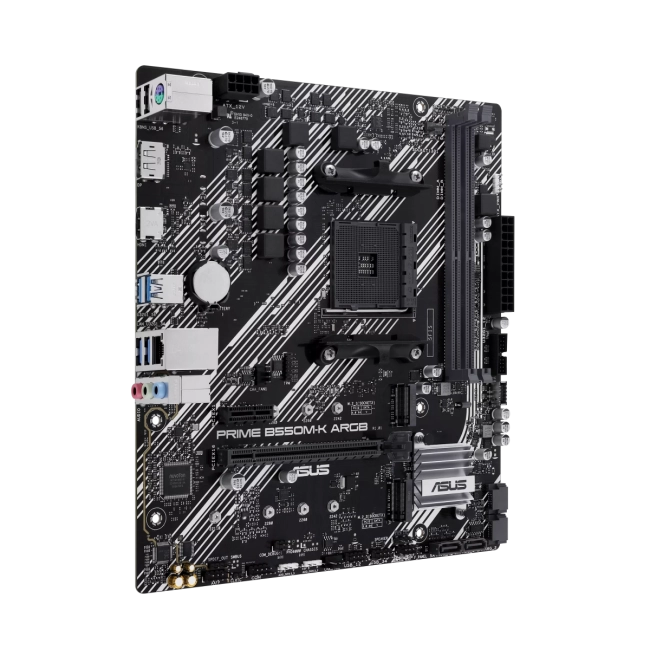 Материнская плата ASUS 90MB1GC0-M0EAY0