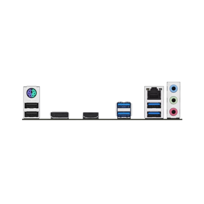 Материнская плата ASUS 90MB1GC0-M0EAY0