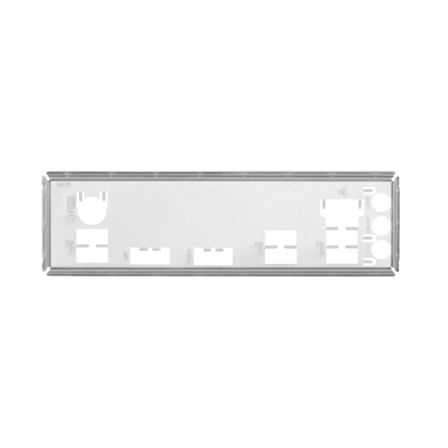 Материнская плата ASUS 90MB1GC0-M0EAY0