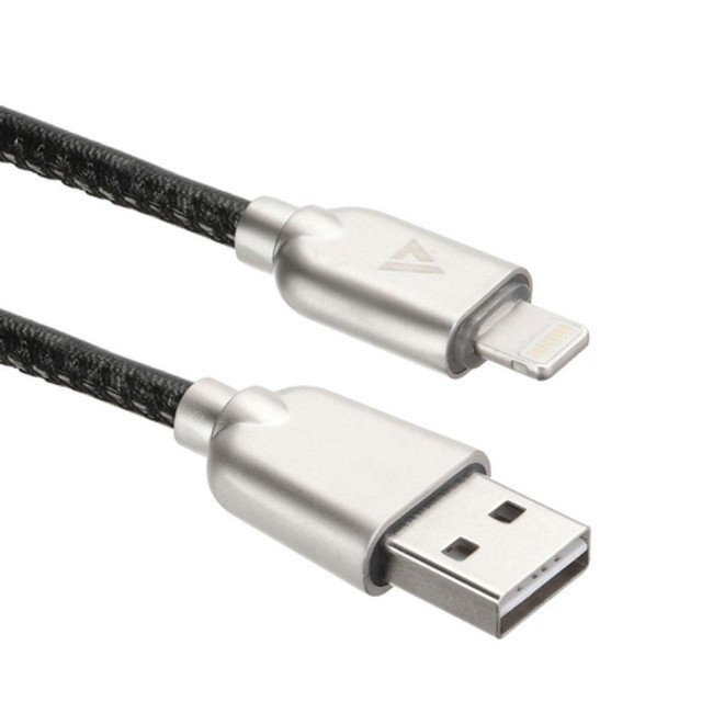 Кабели USB ACD Systems ACD-U926-P5B Кабели USB ACD Systems ACD-U926-P5B
