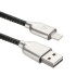 Кабели USB ACD Systems ACD-U926-P5B Кабели USB ACD Systems ACD-U926-P5B