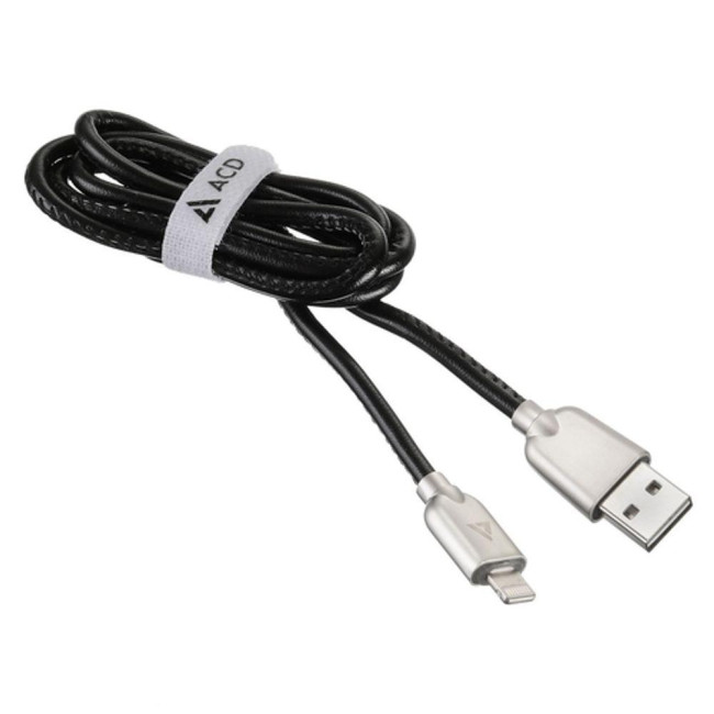 Кабели USB ACD Systems ACD-U926-P5B Кабели USB ACD Systems ACD-U926-P5B