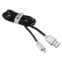 Кабели USB ACD Systems ACD-U926-P5B Кабели USB ACD Systems ACD-U926-P5B