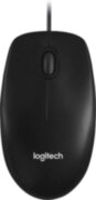 Мышь Logitech M100 Мышь Logitech M100