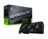 Видеокарта MSI GeForce RTX 5070 12G SHADOW 3X OC