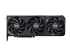 Видеокарта MSI GeForce RTX 5070 12G SHADOW 3X OC
