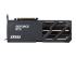 Видеокарта MSI GeForce RTX 5070 12G SHADOW 3X OC