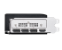 Видеокарта MSI GeForce RTX 5070 12G SHADOW 3X OC