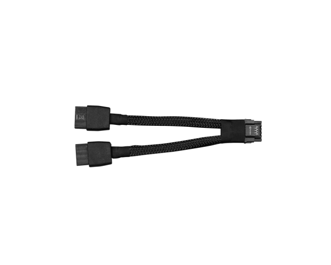 Видеокарта MSI GeForce RTX 5070 12G SHADOW 3X OC
