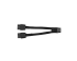 Видеокарта MSI GeForce RTX 5070 12G SHADOW 3X OC